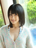 No.98 momoko tsugunaga Siyong peach Japanese sexy beauty [HPB](2)